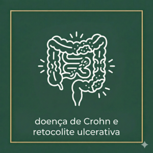 crohn