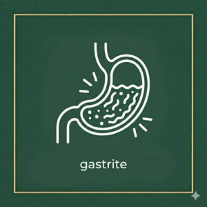 gastrite