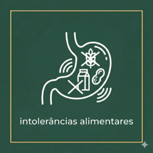 intolerancias